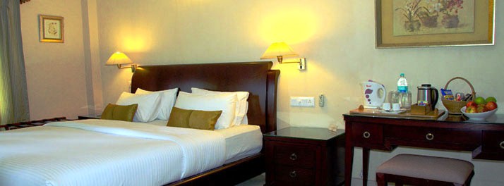 1771/The Riverwood Forest Retreats - Dooars 08.jpg